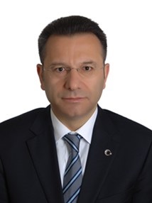 Hüseyin AKSOY